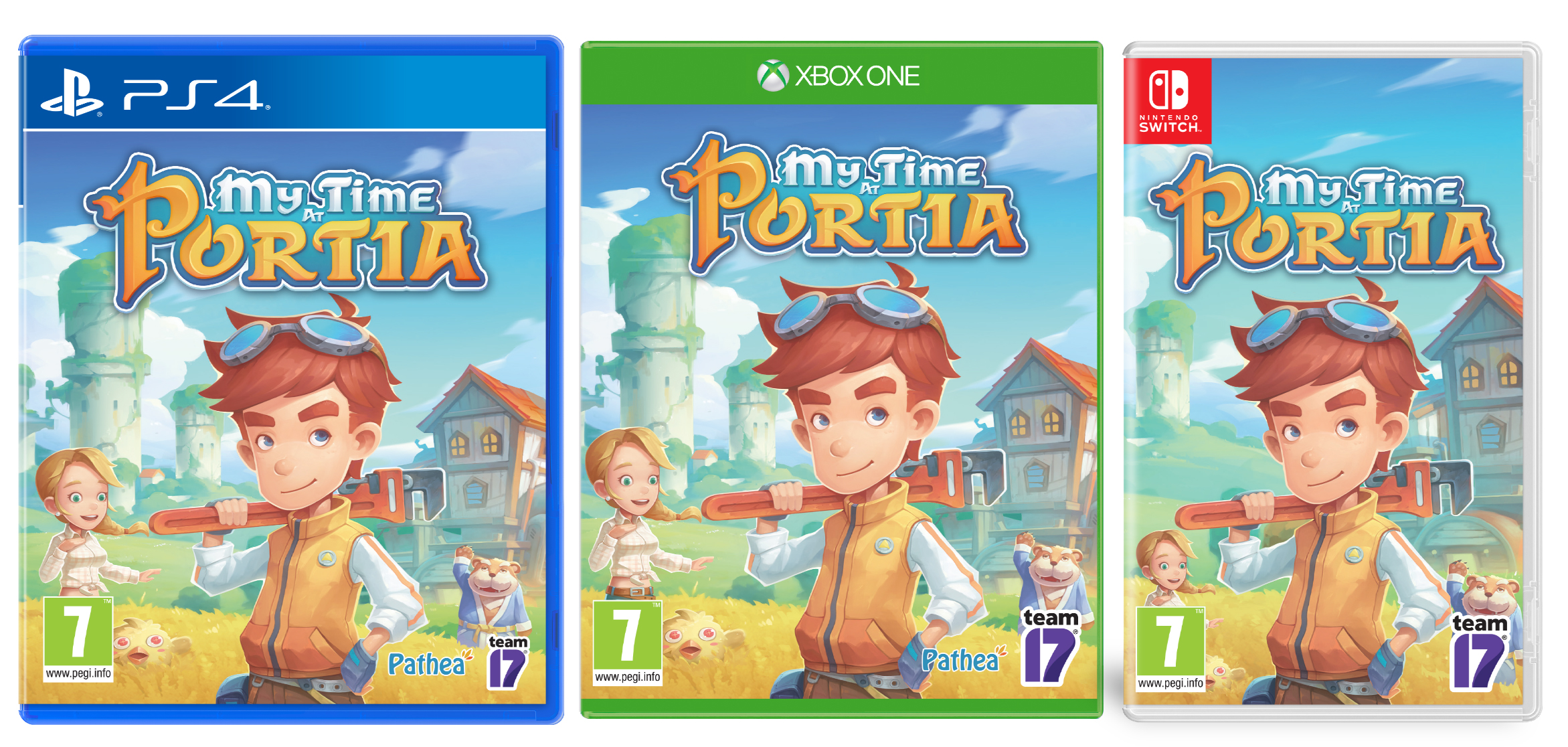 My Time At Portia/20190304/Game Box.jpg